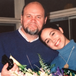 Meghan Markle’s father is under investigation: what the police have uncovered