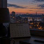 Power cuts on 9 October are set to be stepped up: schedules for up to two rounds