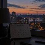Відключення світла 9 жовтня посилять: графіки до 2 черг