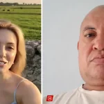 Бразилець проїхав 2100 км до ШІ-моделі та залишився без грошей