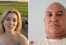 Бразилець проїхав 2100 км до ШІ-моделі та залишився без грошей Історія про бразильця, який поїхав на зустріч із дівчиною, створеною штучним інтелектом.