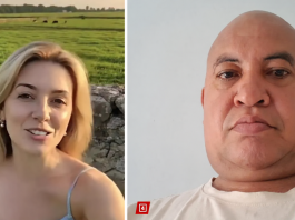 Бразилець проїхав 2100 км до ШІ-моделі та залишився без грошей Історія про бразильця, який поїхав на зустріч із дівчиною, створеною штучним інтелектом.