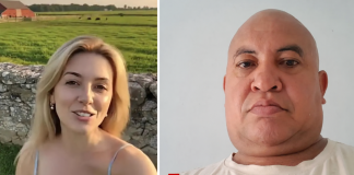 A Brazilian man travelled 2,100 km to see an AI model and ended up penniless A story about a Brazilian man who went to meet a girl created by artificial intelligence.
