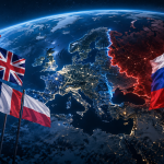 Країни НАТО оцінять готовність до війни з РФ: що обговорюватимуть