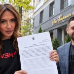 Справа про хабарі у Верховній Раді: активісти вимагають перевірити Арахамію